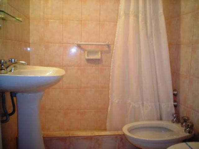 Hosteria Nuevo Pinar Сан-Карлос-де-Барилоче Номер фото